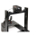 Asetek Wheelbase Mount with Tilt - 1369893 - zdjęcie 2